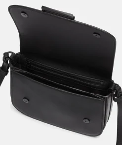 Ezra Crossbody M