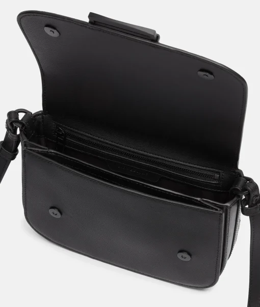 Ezra Crossbody M