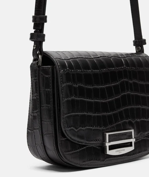 Ezra Crossbody M