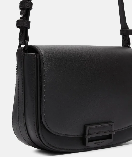 Ezra Crossbody M