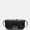 Ezra Crossbody S