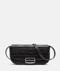 Ezra Crossbody S