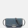 Ezra Crossbody S