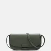 Ezra Crossbody S