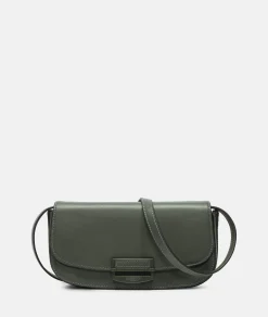 Ezra Crossbody S