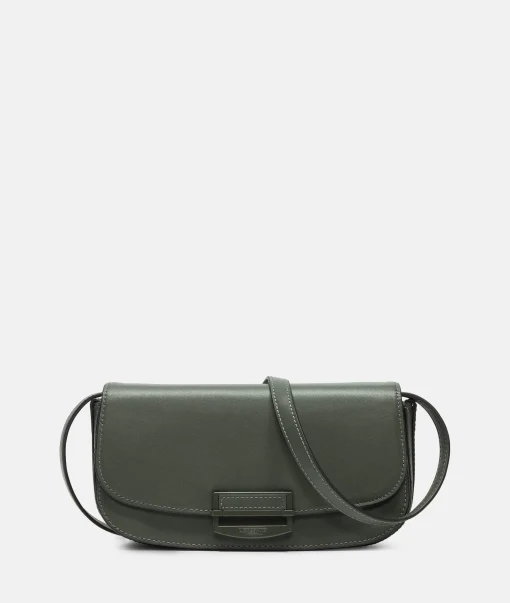 Ezra Crossbody S