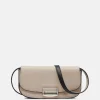 Ezra Crossbody S
