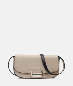 Ezra Crossbody S