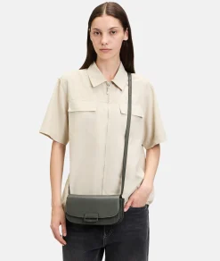 Ezra Crossbody S