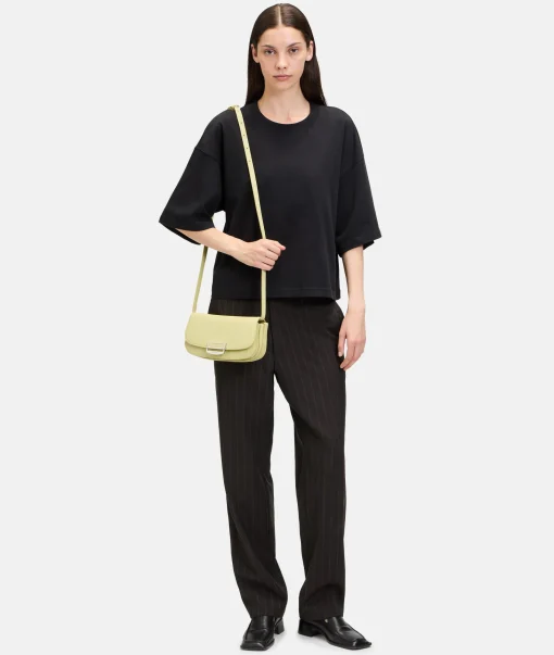 Ezra Crossbody S