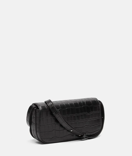 Ezra Crossbody S