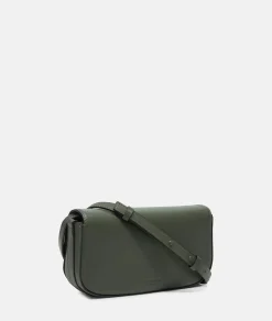 Ezra Crossbody S