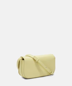 Ezra Crossbody S