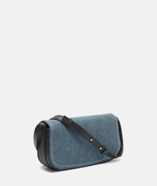 Ezra Crossbody S