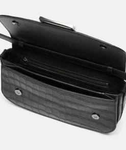 Ezra Crossbody S