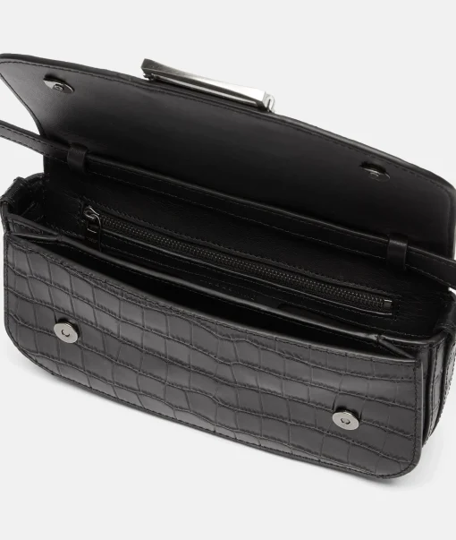 Ezra Crossbody S