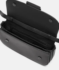 Ezra Crossbody S