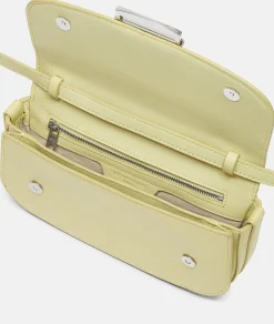 Ezra Crossbody S