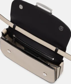Ezra Crossbody S