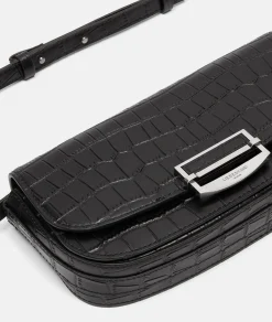 Ezra Crossbody S