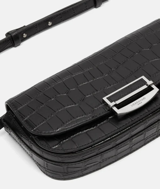 Ezra Crossbody S