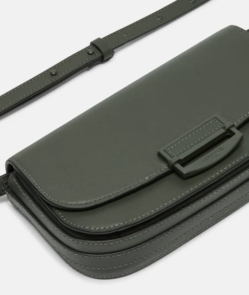 Ezra Crossbody S