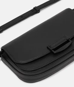 Ezra Crossbody S