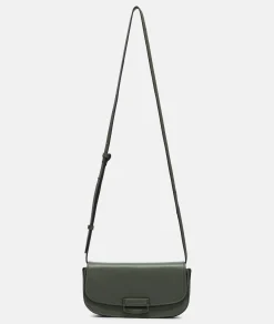 Ezra Crossbody S