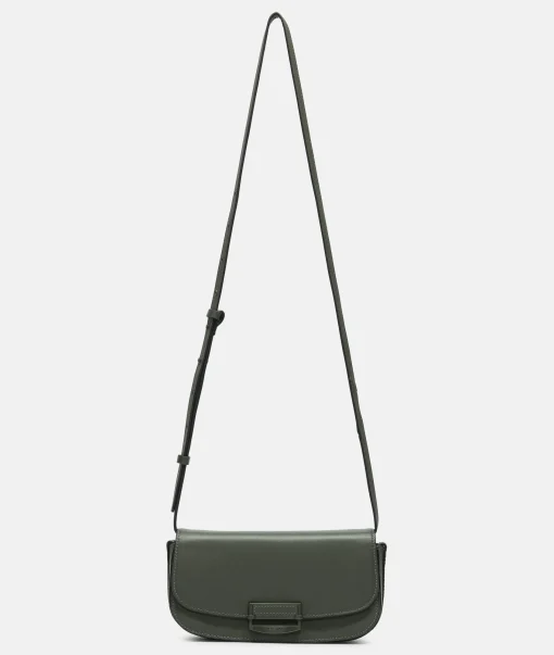Ezra Crossbody S