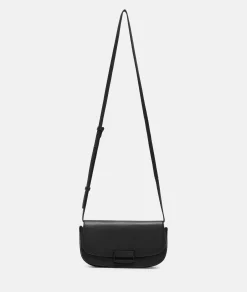 Ezra Crossbody S