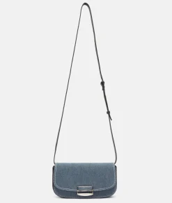 Ezra Crossbody S