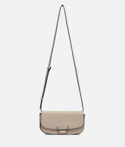 Ezra Crossbody S