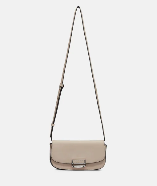 Ezra Crossbody S