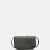Ezra Crossbody XS
