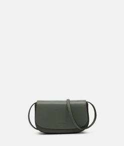 Ezra Crossbody XS