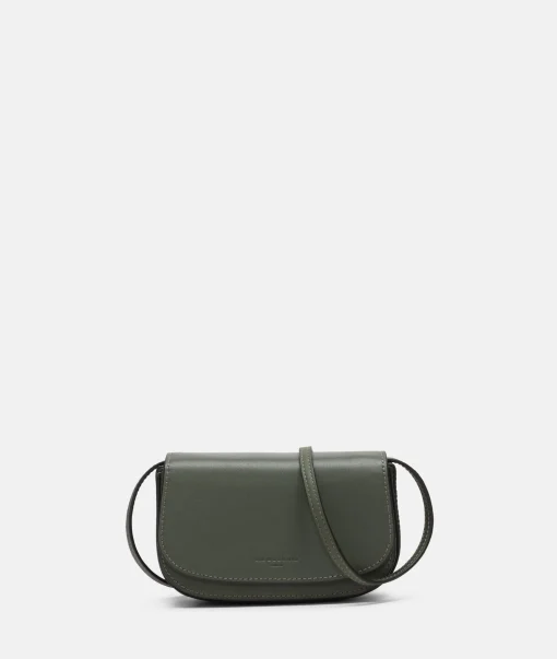 Ezra Crossbody XS