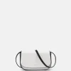 Ezra Crossbody XS