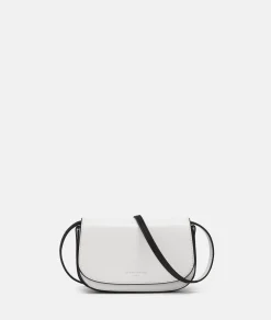 Ezra Crossbody XS