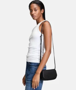 Ezra Crossbody XS