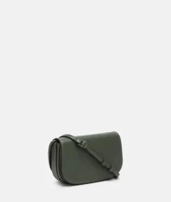 Ezra Crossbody XS