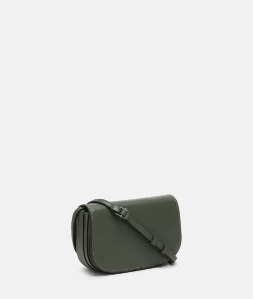Ezra Crossbody XS