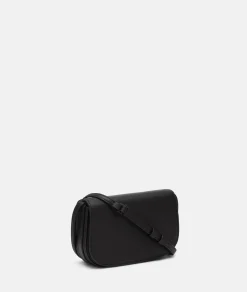 Ezra Crossbody XS