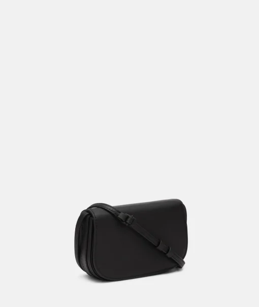 Ezra Crossbody XS