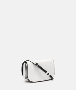 Ezra Crossbody XS