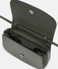 Ezra Crossbody XS