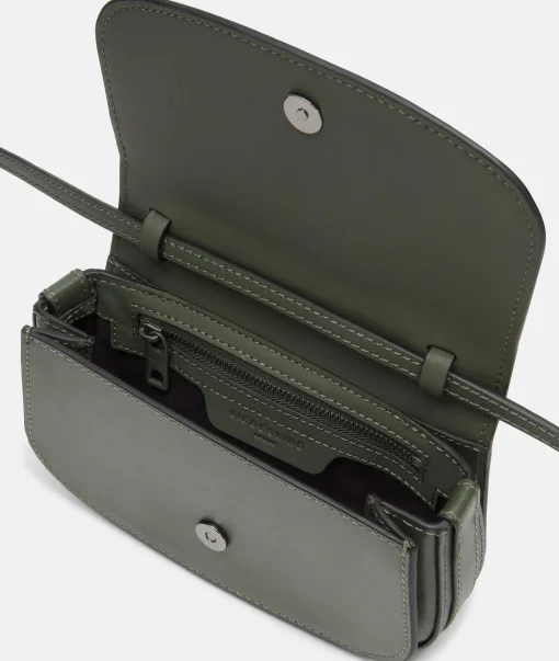Ezra Crossbody XS