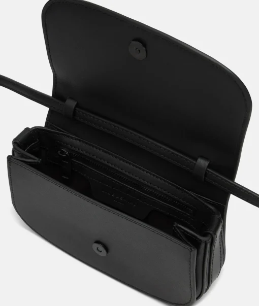 Ezra Crossbody XS