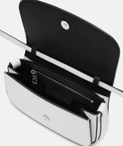 Ezra Crossbody XS