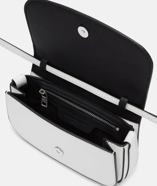 Ezra Crossbody XS