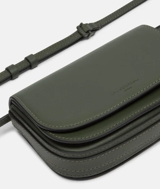 Ezra Crossbody XS
